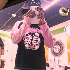 Yokiyo