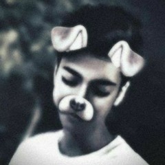 Ashkan_z_r