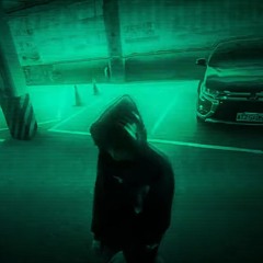 StarYellow