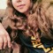 Dr Ayesha Khan