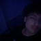 Jaysibae