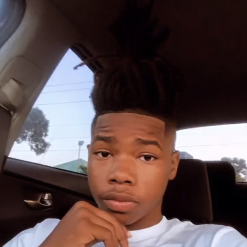 Stream freebandz jitt | Listen to Gas playlist online for free on ...