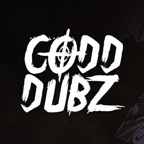 CODD DUBZ’s avatar