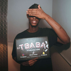 deejay_tbaba
