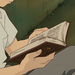 KKAEBING