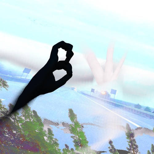 Strange world we live in (extended)