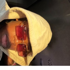 Jeshurun The Chosen One (J.T.C.O)