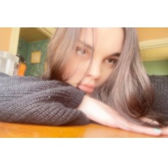 Sara Coldwell-Cisney🥀