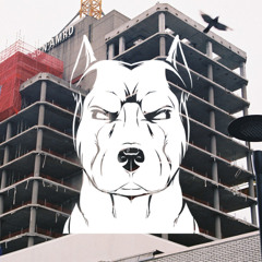 𝕸𝖔𝖉𝖉𝖊𝖗𝖍𝖔𝖓𝖉