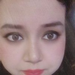 Cristiano-manali Kar