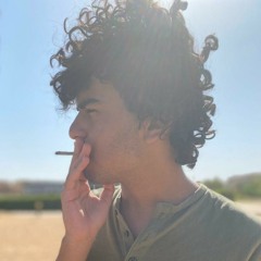 Mohammed
