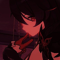 Jqz1found.