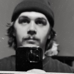 Calvin Smith Skwierawski