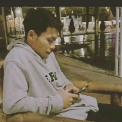 @_Teyoung09