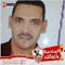 حسن الجعفرى ابوخلف ابوخلف