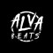 alvabeats