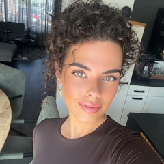 Marit Bergers
