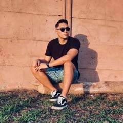 DJ Paulo Acevedo