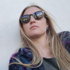 Vanessa