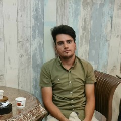 ali.jm