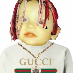 Jay$tay100