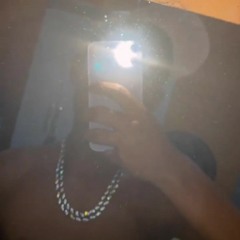 DASILVA085🥋🎰