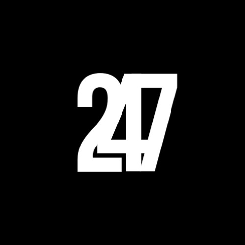 DJ 247’s avatar
