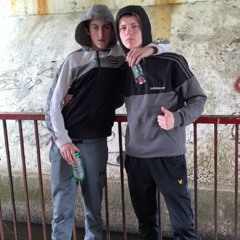 JakeDava11