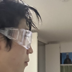 Takemaro