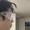 Takemaro