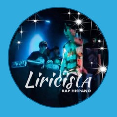 Deko117 aka The Doktor