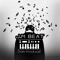 J.M Beat