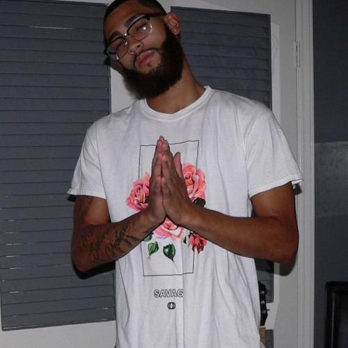 dopemannn-jay