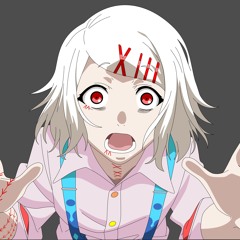 X8X8Lx