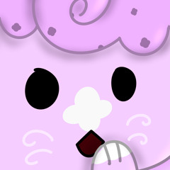 AsphellicBelle