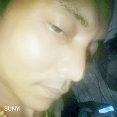 Cf Indra