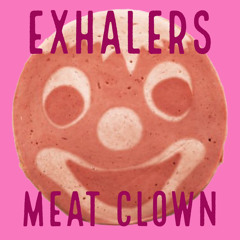 Exhalers