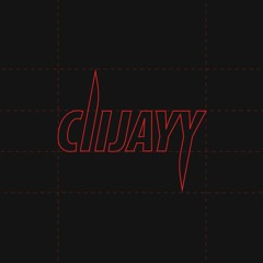 Ciijayy