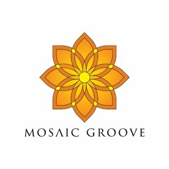 Mosaic Groove
