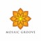 Mosaic Groove