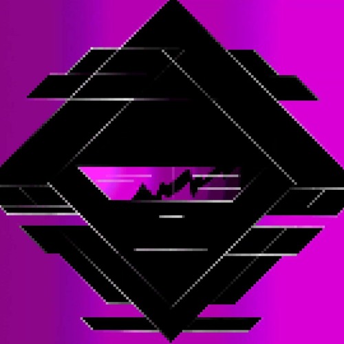 Music HACKER’s avatar