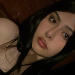 Oldies