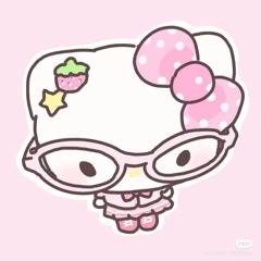 KawaiiKitty