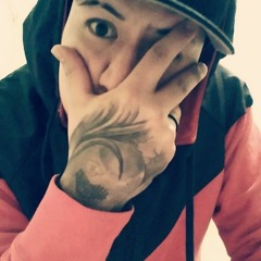 cero-ezkaso el perro del kinto ghetto