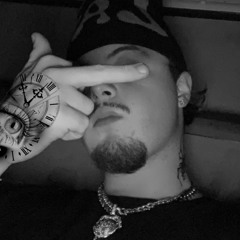 Lil $k¥