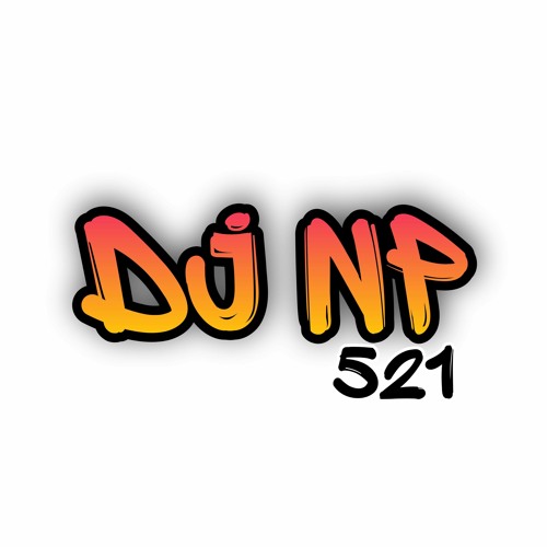 NP OFFICIAL’s avatar