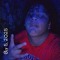 Ghosty