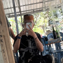 Laado21__