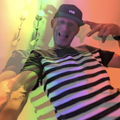 ozoro best of....mp3