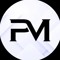 PertiMol